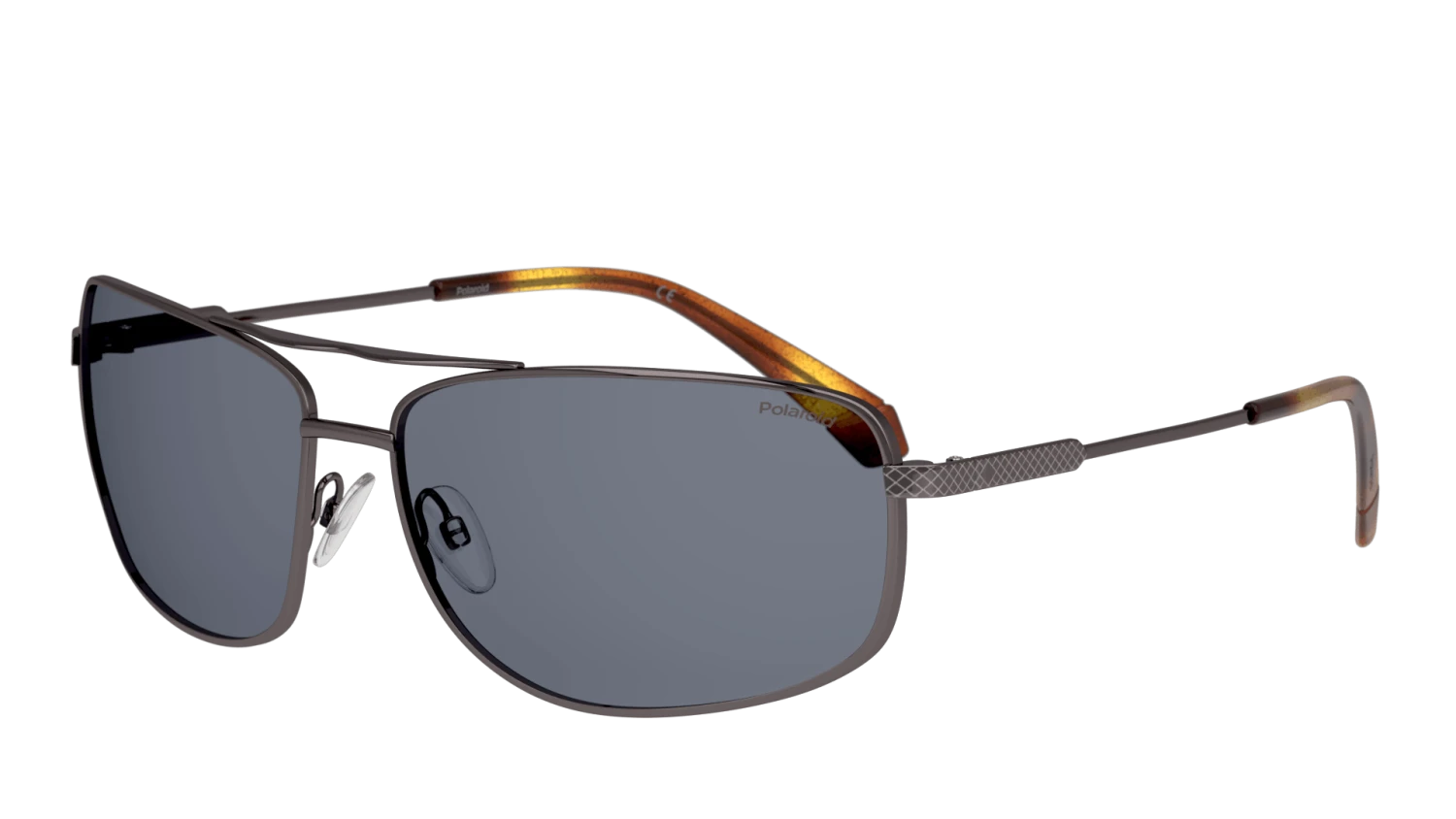 Polaroid PLD 2101/S KJ1 63/14 3 Polaroid PLD 2101/S KJ1 63/14