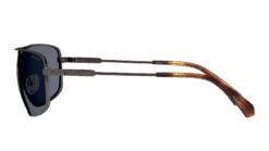 Polaroid PLD 2101/S KJ1 63/14 7 Polaroid PLD 2101/S KJ1 63/14 -Mode-Brillenwinkel original png 716736300276 00004