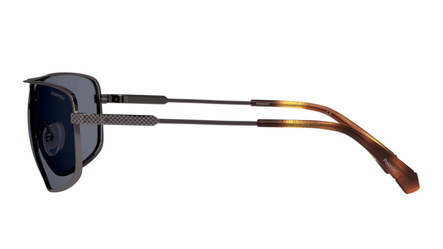 Polaroid PLD 2101/S KJ1 63/14 5 Polaroid PLD 2101/S KJ1 63/14 - Afbeelding 3