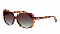 Polaroid PLD 4098/S 086 58/15