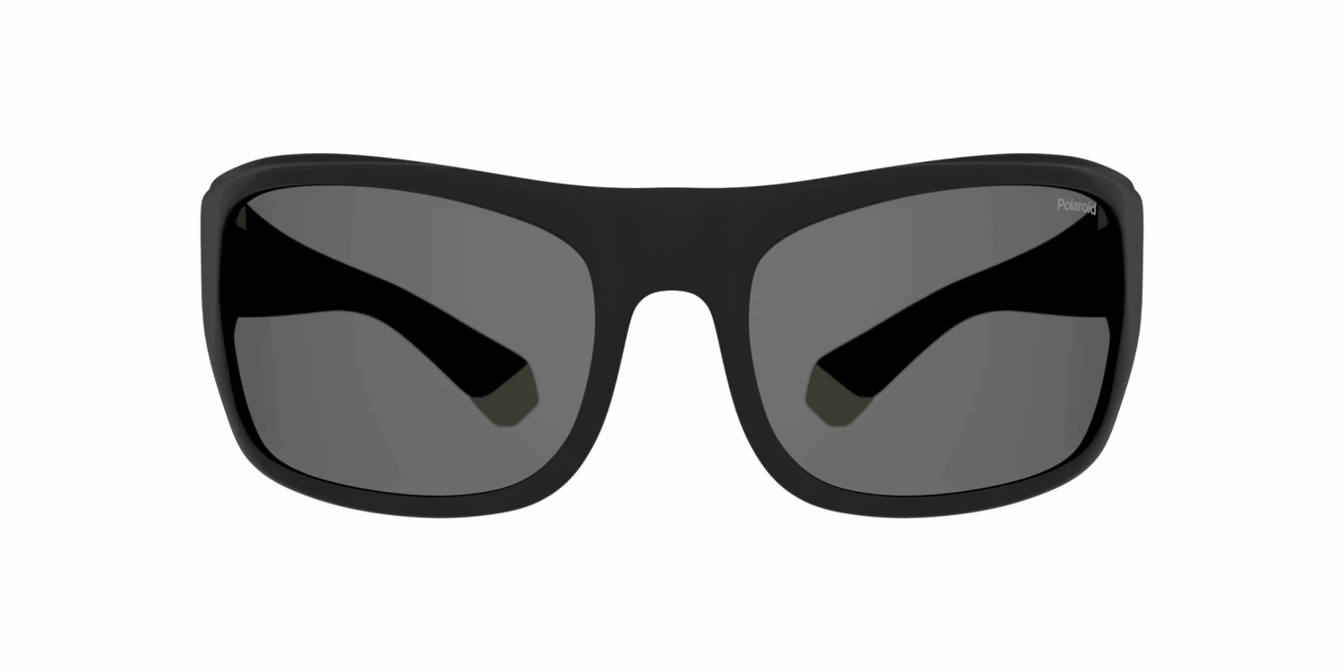 Polaroid PLD 2125/S 08A66/18 4 Polaroid PLD 2125/S 08A66/18 - Afbeelding 2