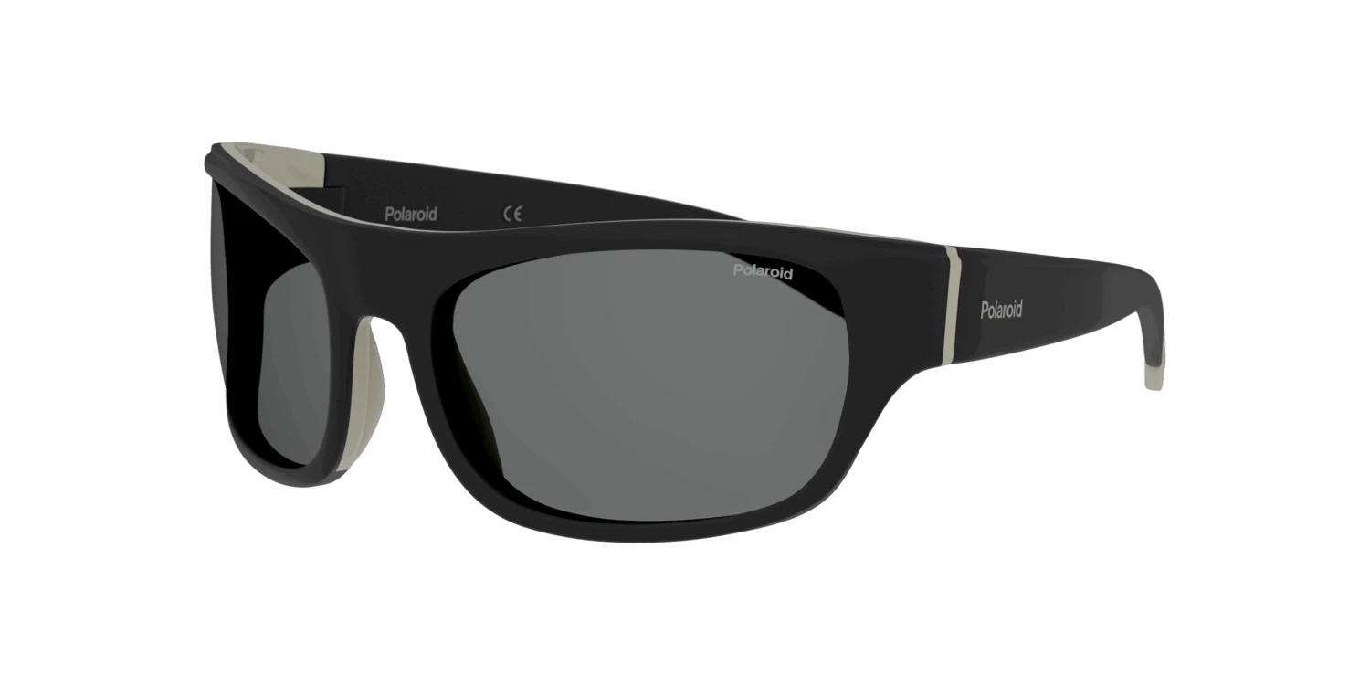 Polaroid PLD 2125/S 08A66/18 3 Polaroid PLD 2125/S 08A66/18