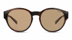 Polaroid PLD 9017/S 08655/20 -Mode-Brillenwinkel original png 716736739595 front 01 polaroid pld 9017 s eyewear havana