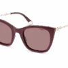 Polaroid PLD 4144/S/X B3V52/21 -Mode-Brillenwinkel original png 716736767116 angle 03 polaroid pld 4144 s x eyewear violet