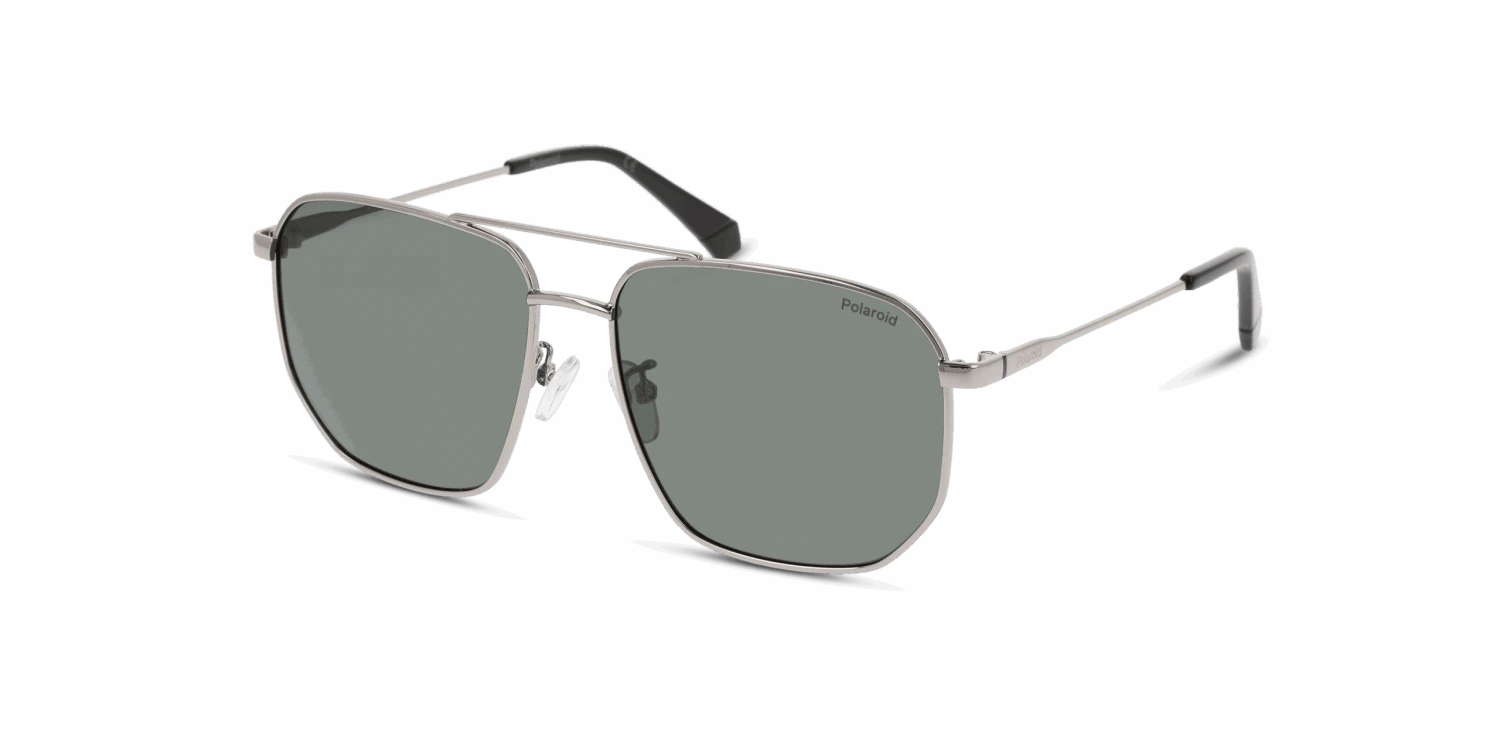 Polaroid PLD 4141/G/S/X 6LB59/15 3 Polaroid PLD 4141/G/S/X 6LB59/15