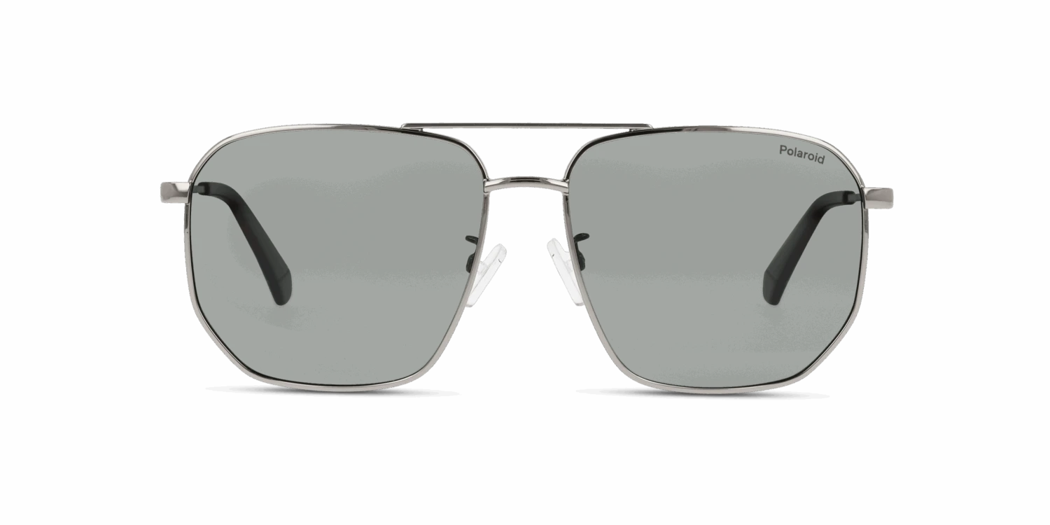 Polaroid PLD 4141/G/S/X 6LB59/15 4 Polaroid PLD 4141/G/S/X 6LB59/15 - Afbeelding 2