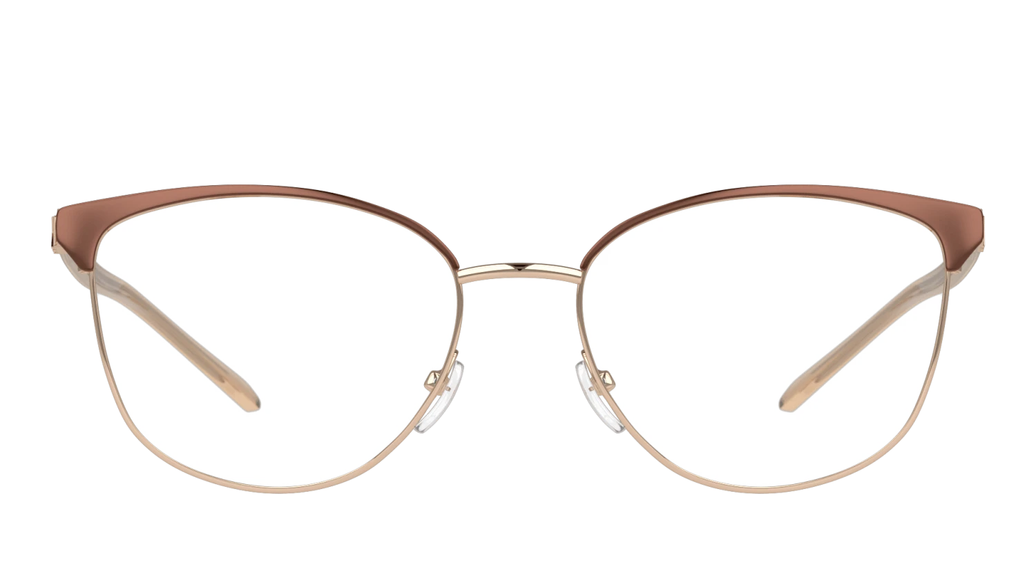 Michael Kors 0MK3053 110852/16 3 Michael Kors 0MK3053 110852/16