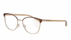 Michael Kors 0MK3053 110852/16 6 Michael Kors 0MK3053 110852/16 -Mode-Brillenwinkel original png 725125374477 00002