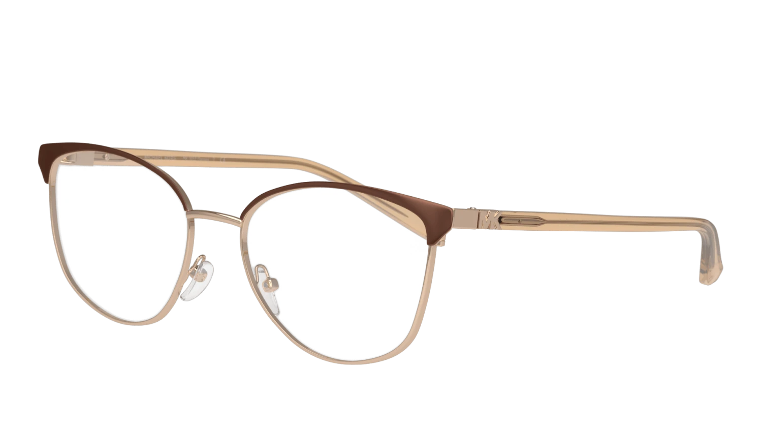 Michael Kors 0MK3053 110852/16 4 Michael Kors 0MK3053 110852/16 - Afbeelding 2