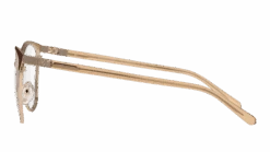 Michael Kors 0MK3053 110852/16 7 Michael Kors 0MK3053 110852/16 -Mode-Brillenwinkel original png 725125374477 00004