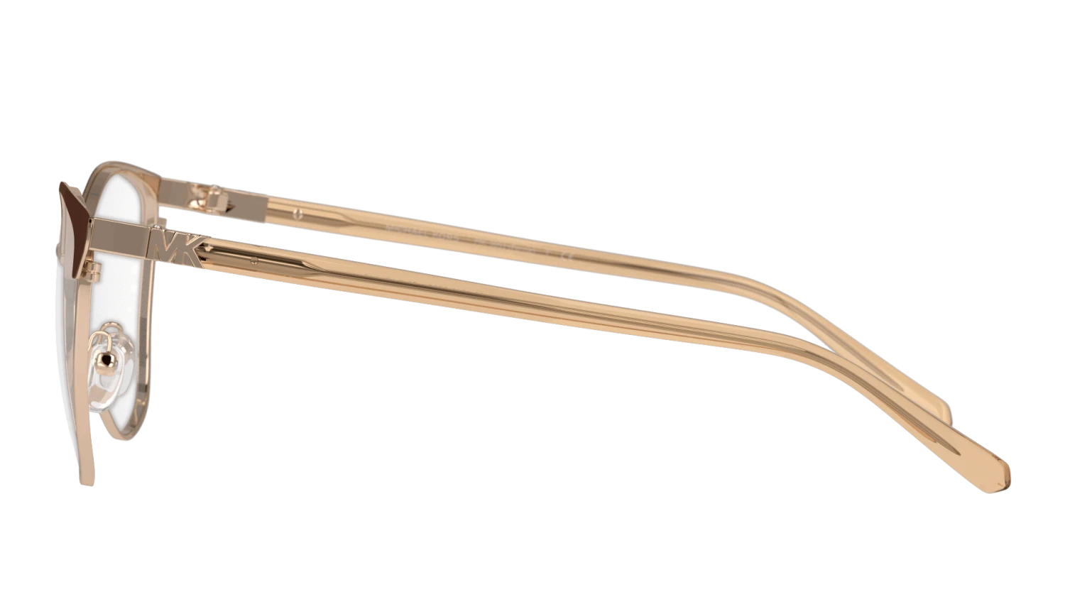 Michael Kors 0MK3053 110852/16 5 Michael Kors 0MK3053 110852/16 - Afbeelding 3