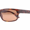 Serengeti Serenget Pistoia8300 99/99 -Mode-Brillenwinkel original png 726644090190 angle