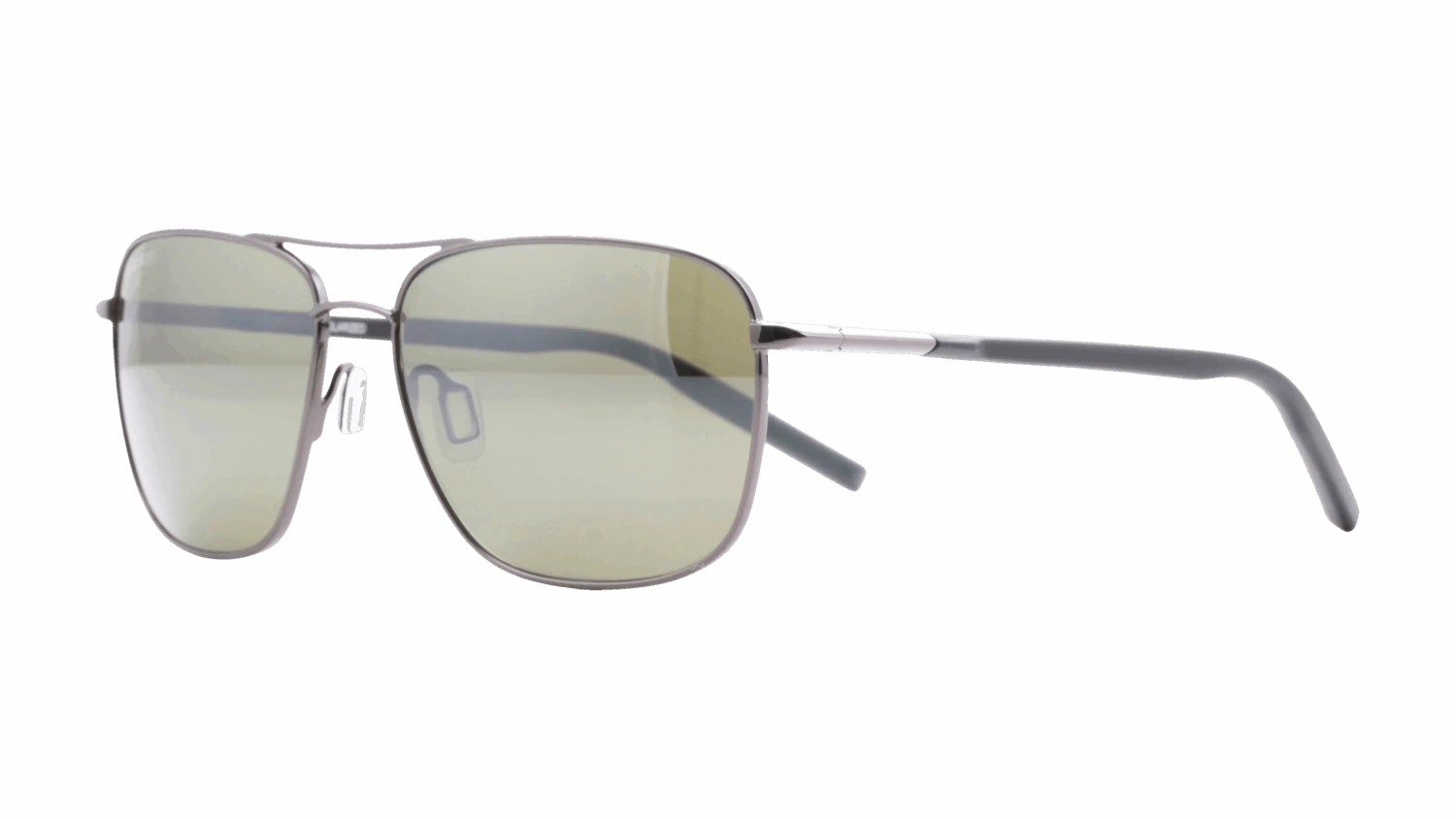 Serengeti Serenget Spello 8798 58/16 3 Serengeti Serenget Spello 8798 58/16