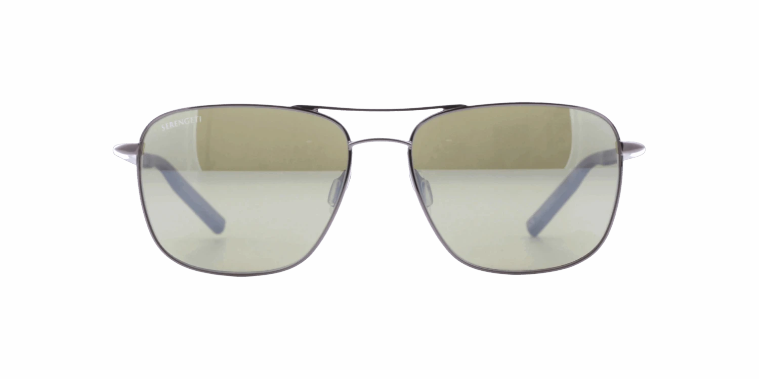 Serengeti Serenget Spello 8798 58/16 4 Serengeti Serenget Spello 8798 58/16 - Afbeelding 2