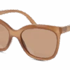 Serengeti Serenget AGATA 8970 99/20 -Mode-Brillenwinkel original png 726644102220 angle 03 serengeti agata eyewear shiny espresso