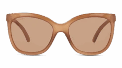 Serengeti Serenget AGATA 8970 99/20 -Mode-Brillenwinkel original png 726644102220 front 01 serengeti agata eyewear shiny espresso