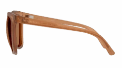 Serengeti Serenget AGATA 8970 99/20 -Mode-Brillenwinkel original png 726644102220 00004