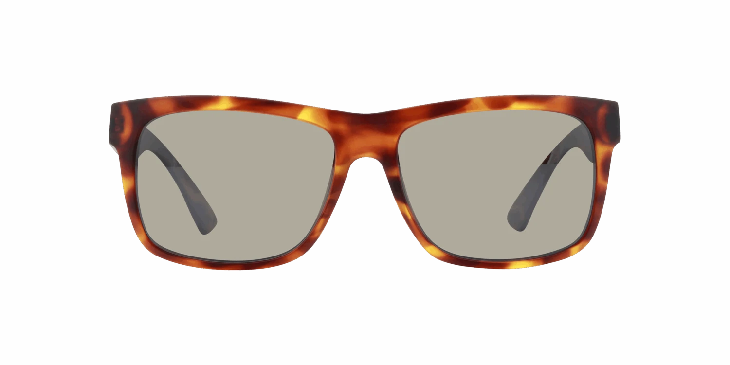 Serengeti Serenget Positano 8984 56/16 4 Serengeti Serenget Positano 8984 56/16 - Afbeelding 2