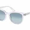 Serengeti Ethan SS57500252/22 2 Serengeti Ethan SS57500252/22 -Mode-Brillenwinkel original png 726644113844 angle 03 serengeti ethan eyewear shiny crystal
