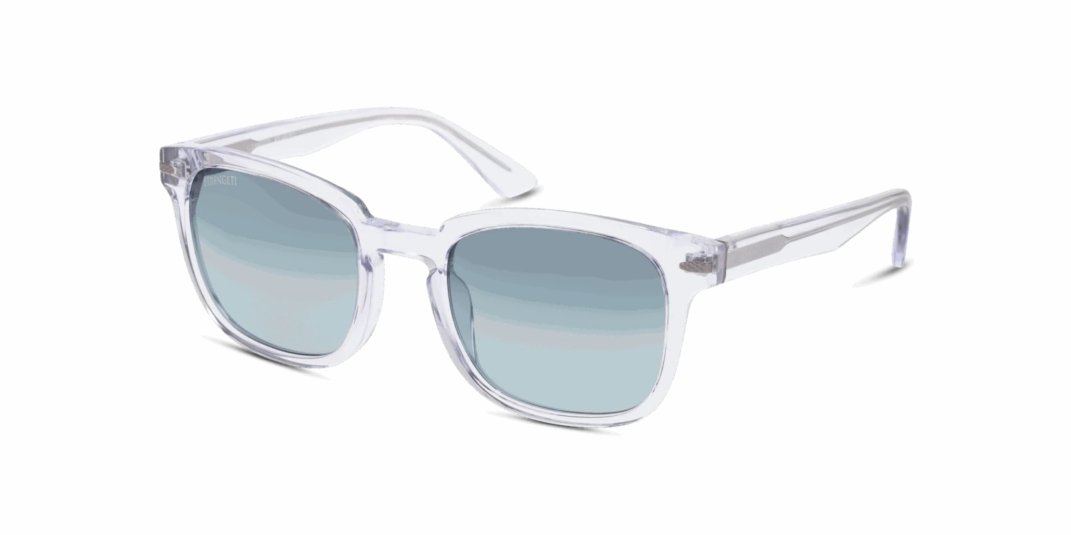 Serengeti Ethan SS57500252/22 3 Serengeti Ethan SS57500252/22