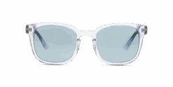 Mode-Brillenwinkel -Mode-Brillenwinkel original png 726644113844 front 01 serengeti ethan eyewear shiny crystal