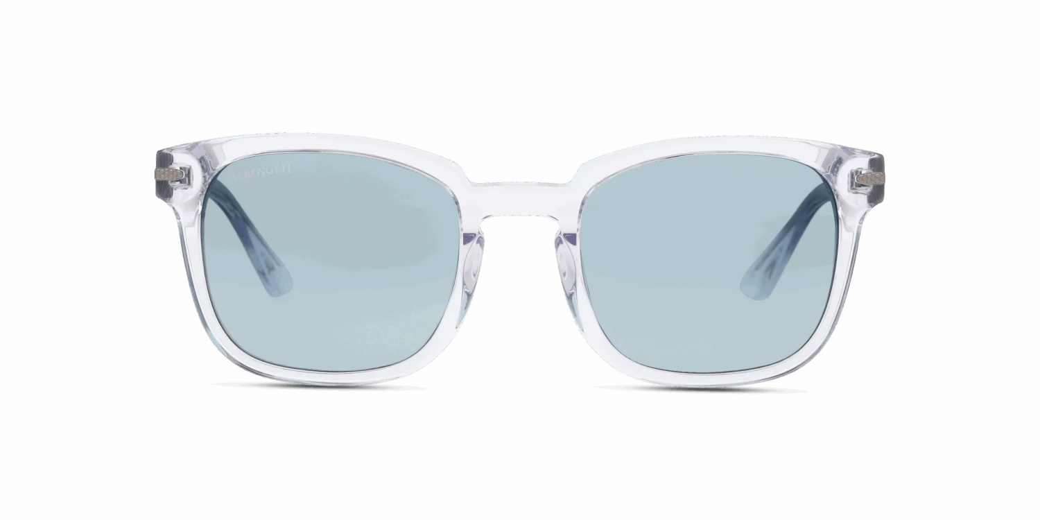 Serengeti Ethan SS57500252/22 4 Serengeti Ethan SS57500252/22 - Afbeelding 2