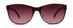 Mode-Brillenwinkel -Mode-Brillenwinkel original png 762753197344 front 01 Polaroid p8339 eyewear purple