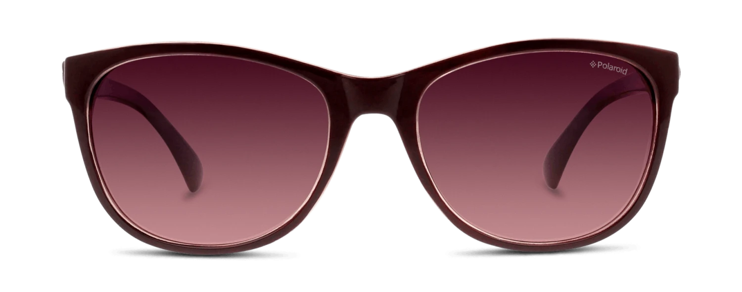 Polaroid 8339B C6T/J3 55/19 4 Polaroid 8339B C6T/J3 55/19 - Afbeelding 2