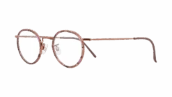 Look 10710 M147/21 -Mode-Brillenwinkel original png 8028428563077 angle