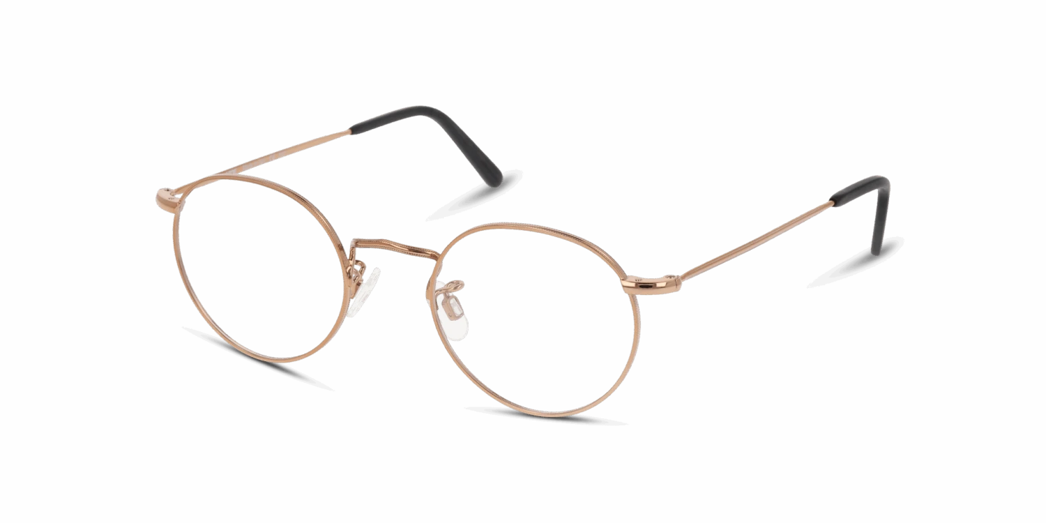 Look 10680-M6 M6 46/20 4 Look 10680-M6 M6 46/20 - Afbeelding 2