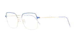 Look 6397-M4 M4 50/16 5 Look 6397-M4 M4 50/16 -Mode-Brillenwinkel original png 8028428581088 angle