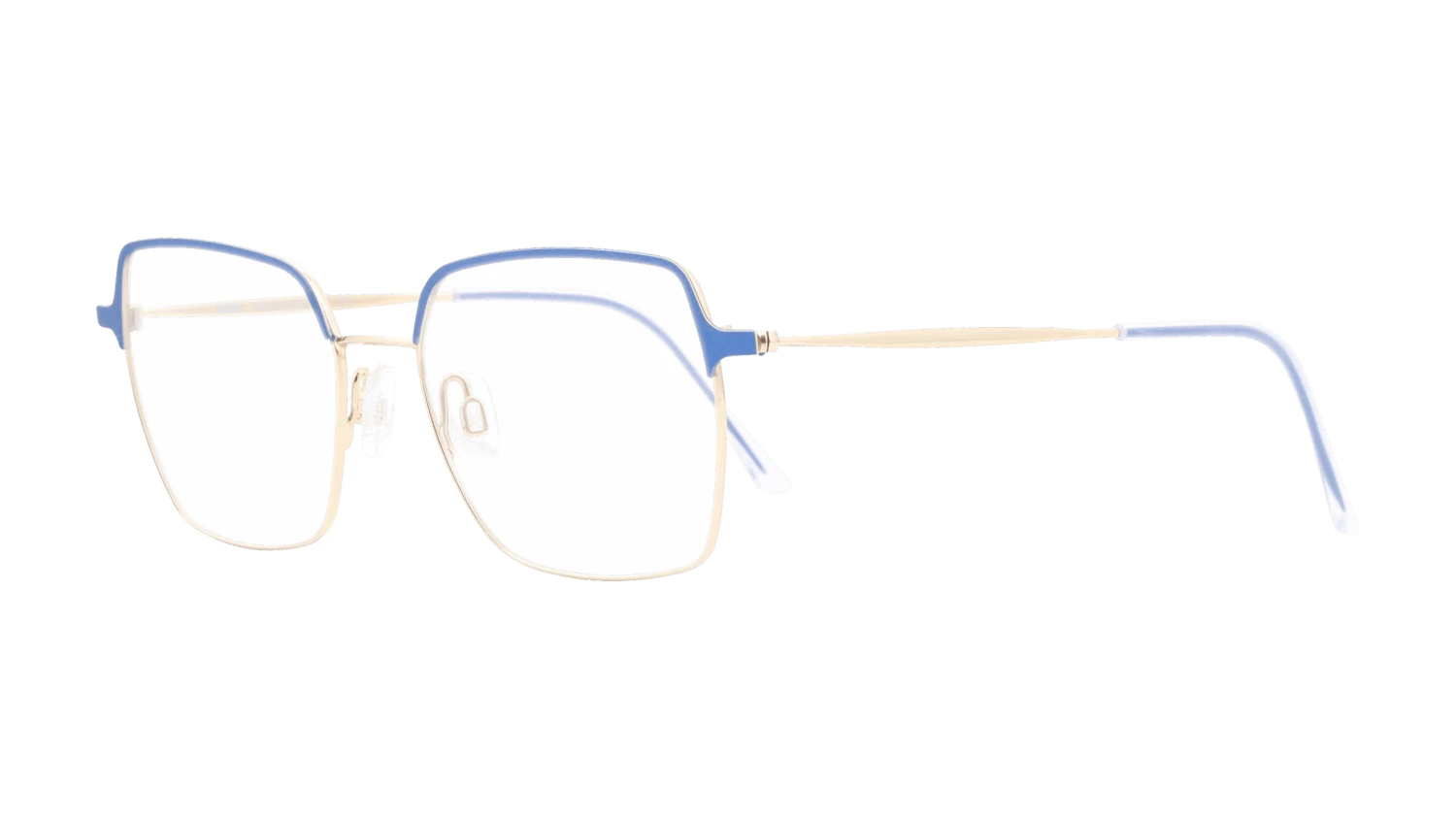 Look 6397-M4 M4 50/16 4 Look 6397-M4 M4 50/16 - Afbeelding 2