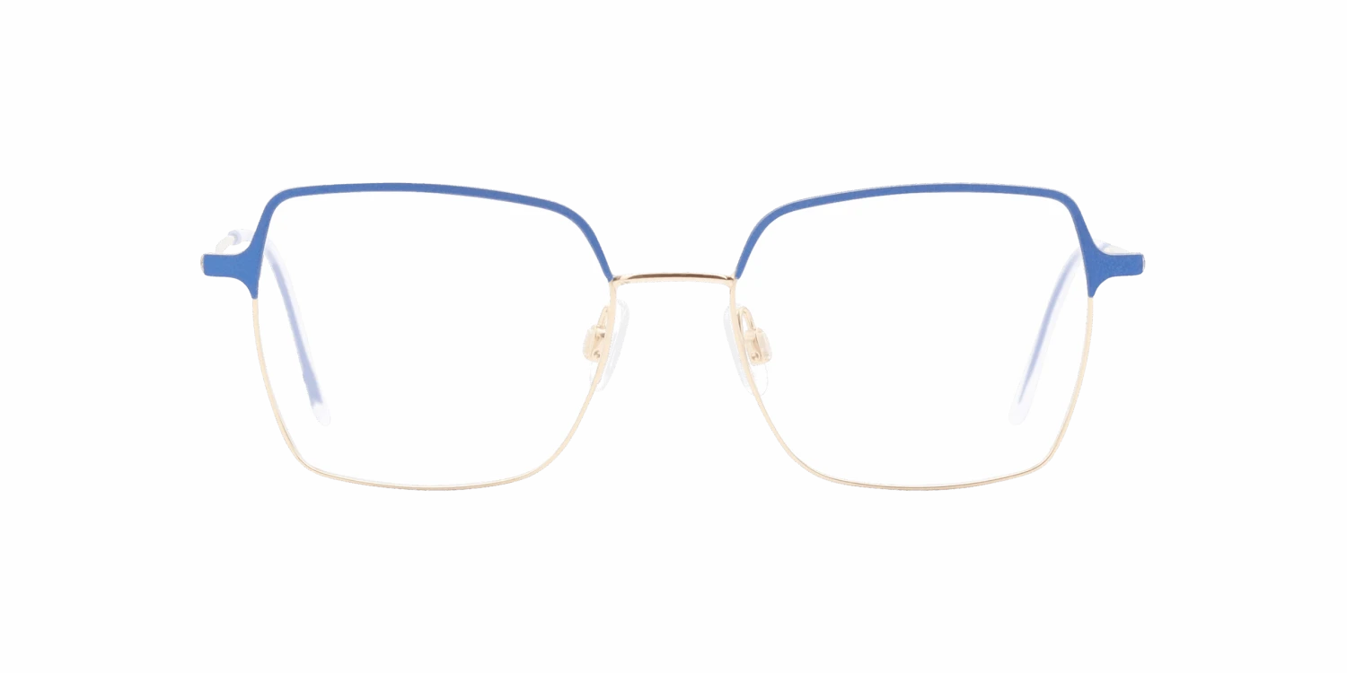 Look 6397-M4 M4 50/16 3 Look 6397-M4 M4 50/16