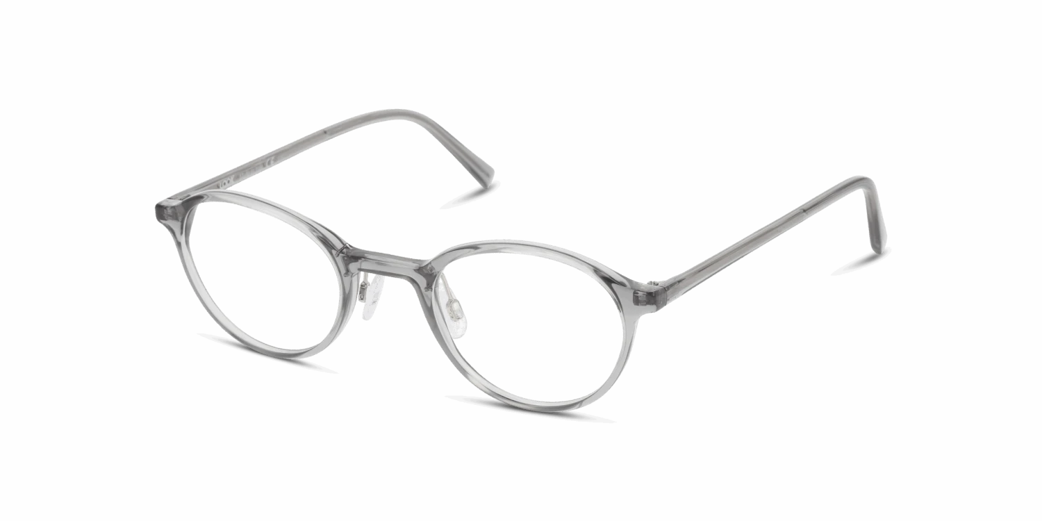 Look 9706 C3 47/23 4 Look 9706 C3 47/23 - Afbeelding 2