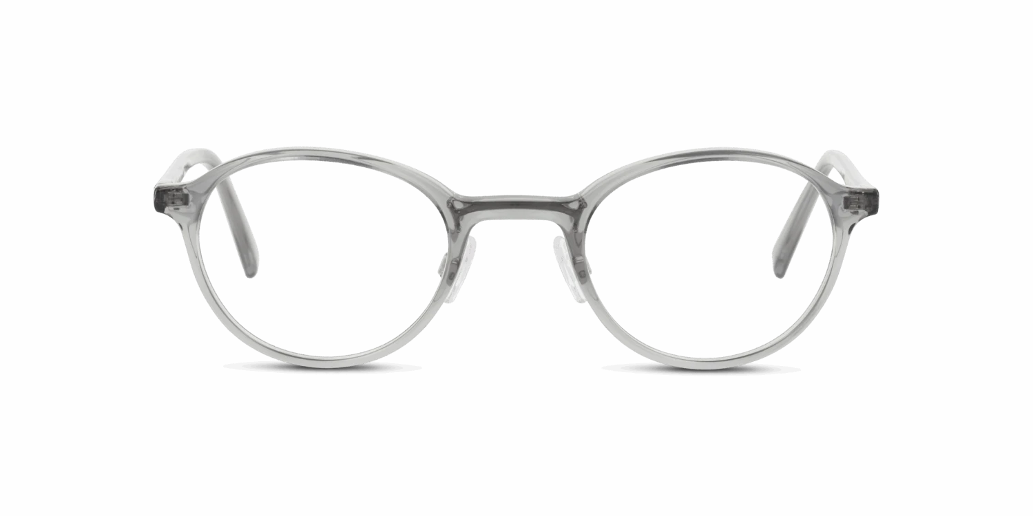 Look 9706 C3 47/23 3 Look 9706 C3 47/23