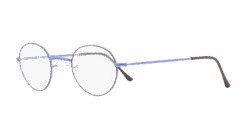 Look 10780-M5 M5 45/24 5 Look 10780-M5 M5 45/24 -Mode-Brillenwinkel original png 8028428583099 angle