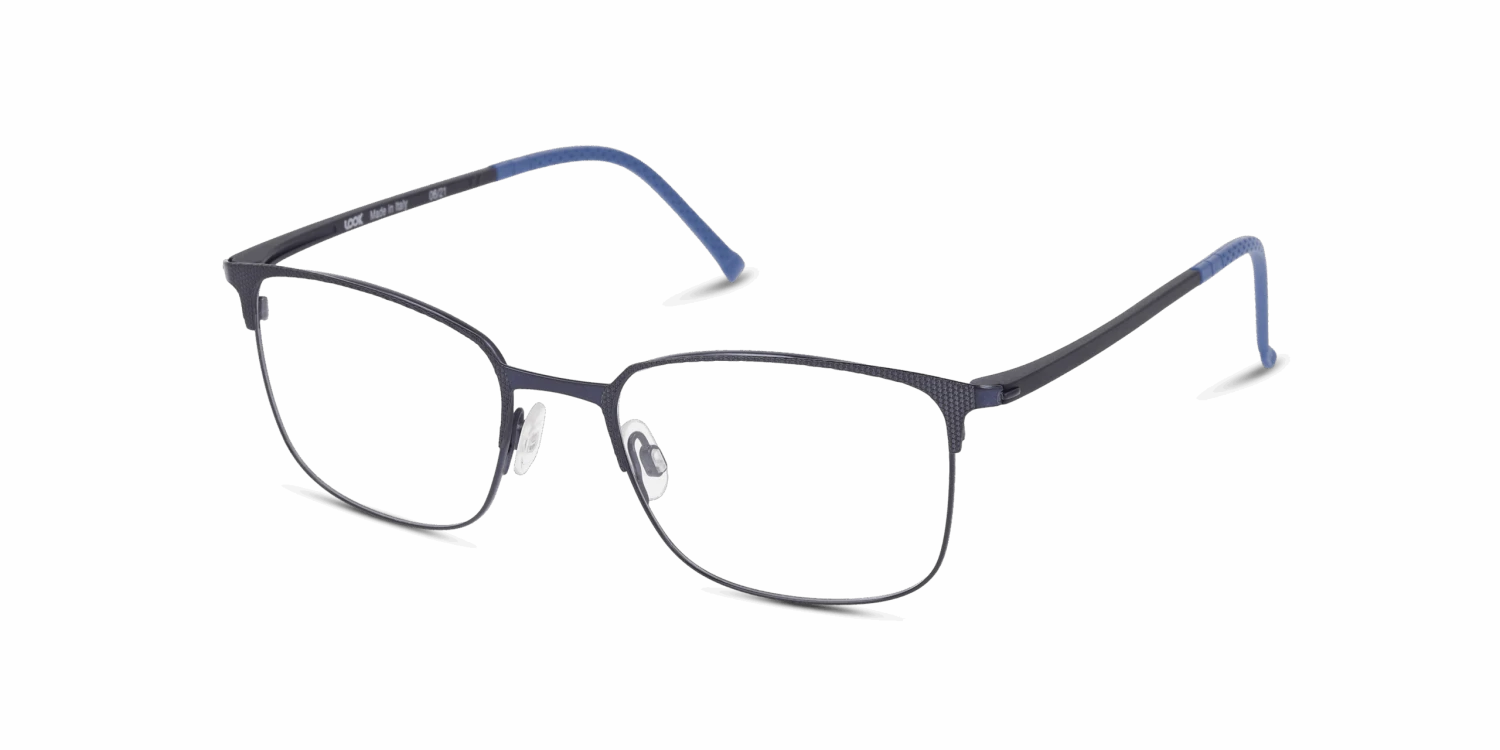 Look 10801-M2 M2 53/19 4 Look 10801-M2 M2 53/19 - Afbeelding 2