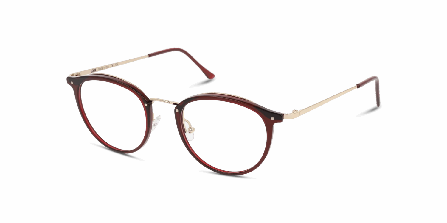 Look 10817 M3 48/20 4 Look 10817 M3 48/20 - Afbeelding 2