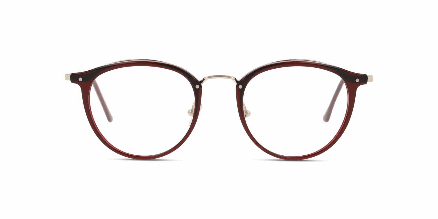 Look 10817 M3 48/20 3 Look 10817 M3 48/20