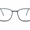 Look 4951 W252/18 2 Look 4951 W252/18 -Mode-Brillenwinkel original png 8028428594125 front 01 look 4951 eyewear transparant aqua