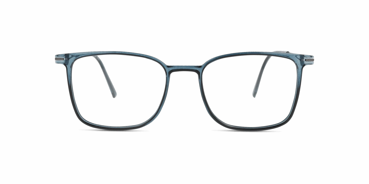 Look 4951 W252/18 3 Look 4951 W252/18