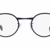 Look 10851 M446/23 -Mode-Brillenwinkel original png 8028428596006 front