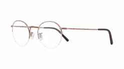 Look 10689 M348/20 -Mode-Brillenwinkel original png 8028428603216 angle