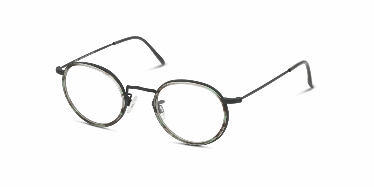 Look 10710 M1347/21 4 Look 10710 M1347/21 - Afbeelding 2