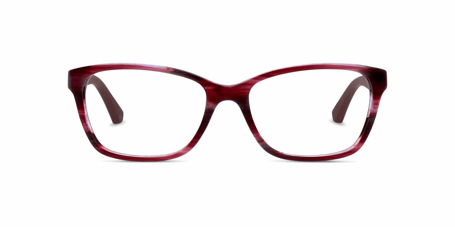 Emporio Armani Emporio 3060 5389 52/16 3 Emporio Armani Emporio 3060 5389 52/16