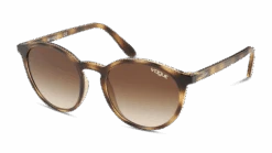 Vogue 0VO5215S W65613 51/19