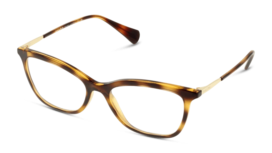 Ralph 7104 5003 52/17 4 Ralph 7104 5003 52/17 - Afbeelding 2