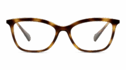 Ralph 7104 5003 52/17