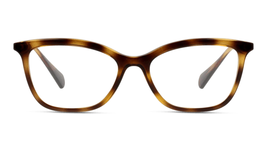 Ralph 7104 5003 52/17 3 Ralph 7104 5003 52/17