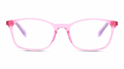 Puma PJ0031O 003 49/16